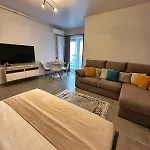 & Studiouri Melia Apartment *