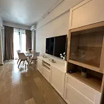 & Studiouri Melia