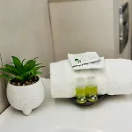 & Studiouri Melia Apartment *
