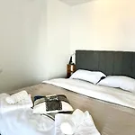 & Studiouri Melia Apartment