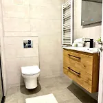 & Studiouri Melia Apartment