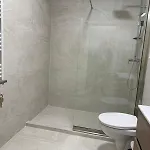 & Studiouri Melia Apartment Eforie Nord