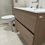 Apartment & Studiouri Melia Eforie Nord