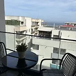 & Studiouri Melia Apartment Eforie Nord