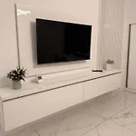 & Studiouri Melia Apartment *