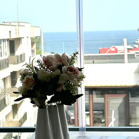 & Studiouri Melia 公寓 *